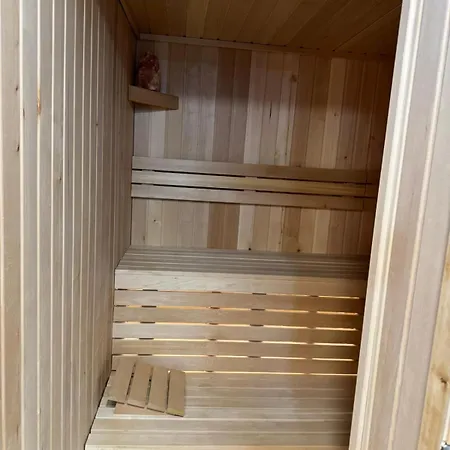 Apartmán Vranac Zlatibor