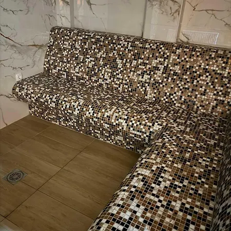 Apartment Vranac